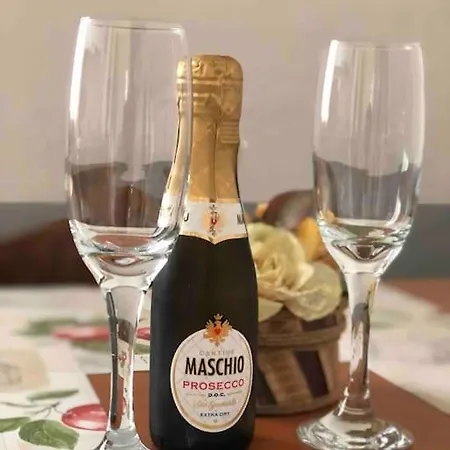 Marpy Fiera 베로나