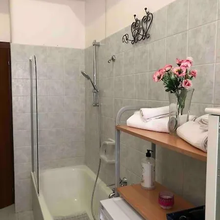 Marpy Fiera * 베로나