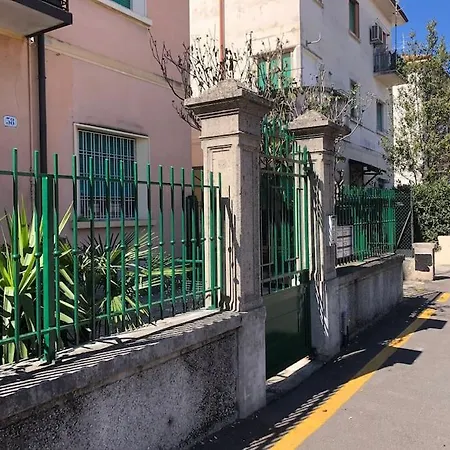 Marpy Fiera 베로나