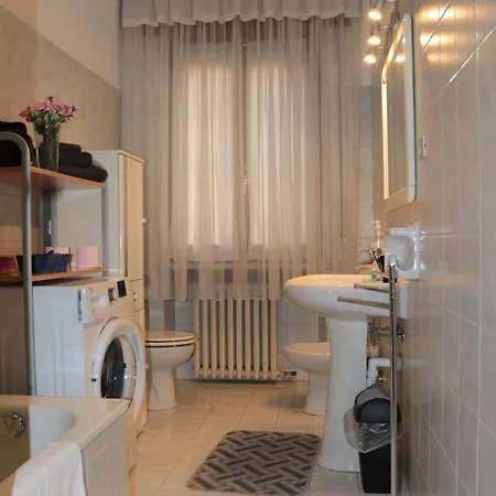 Marpy Fiera 베로나