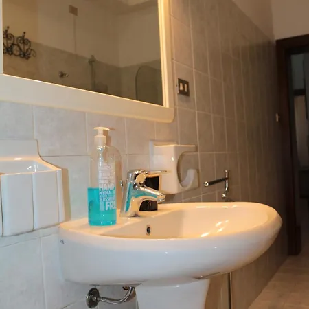 Marpy Fiera 베로나