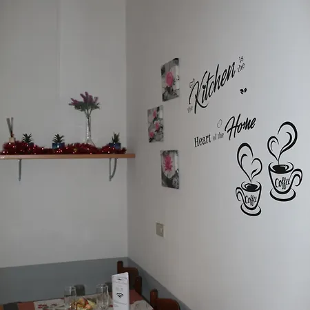 Marpy Fiera * 베로나