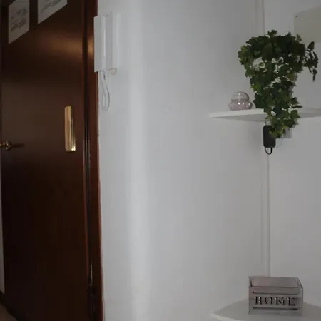 Marpy Fiera * 베로나