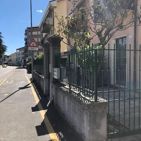 Marpy Fiera Verona